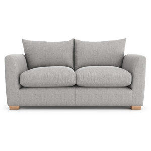 Firenza Two Seater Sofa